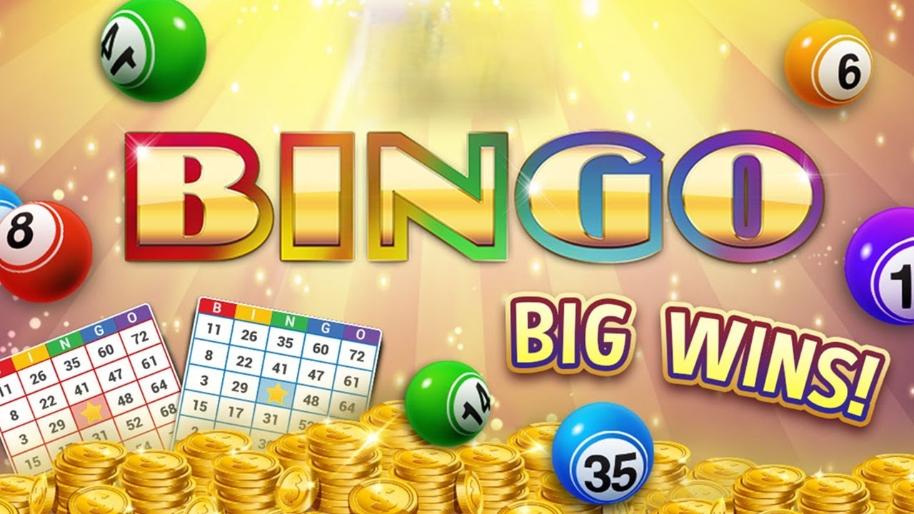 Bingo Casino Strategies on Phwin