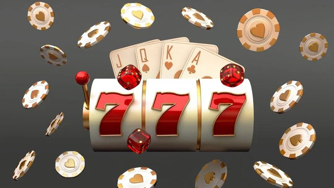 Effective Strategies for PG Slot Success on Phwin