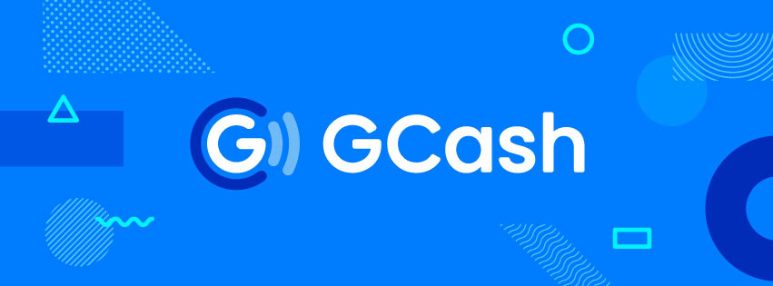 How to Use GCash for Jili Games on Phwin