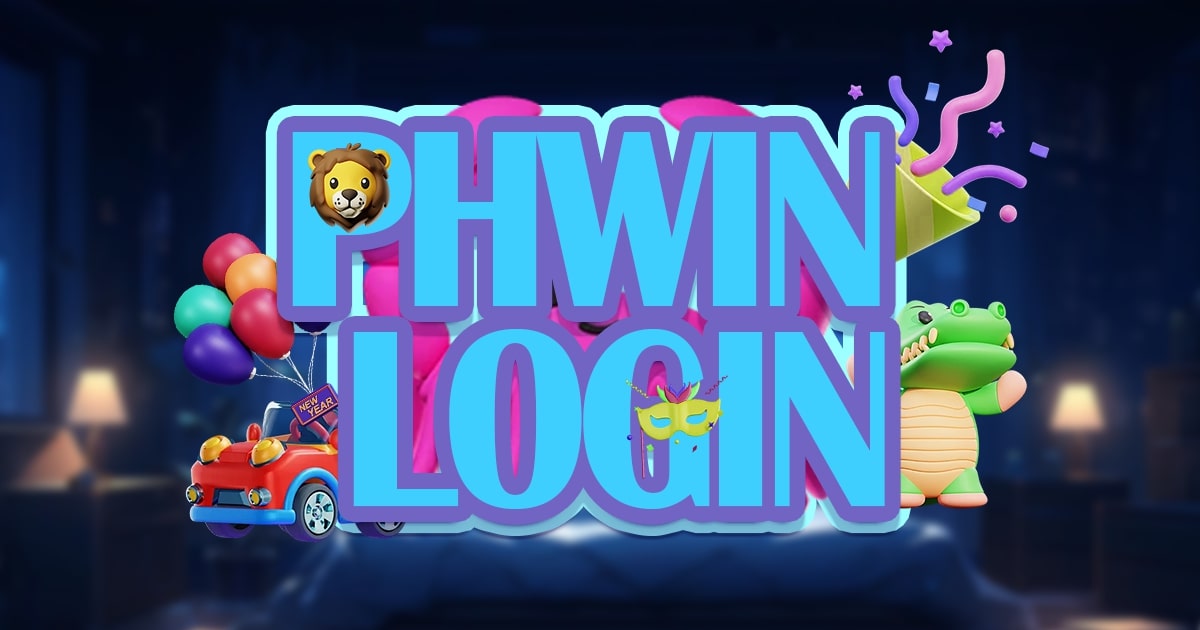 Login Process