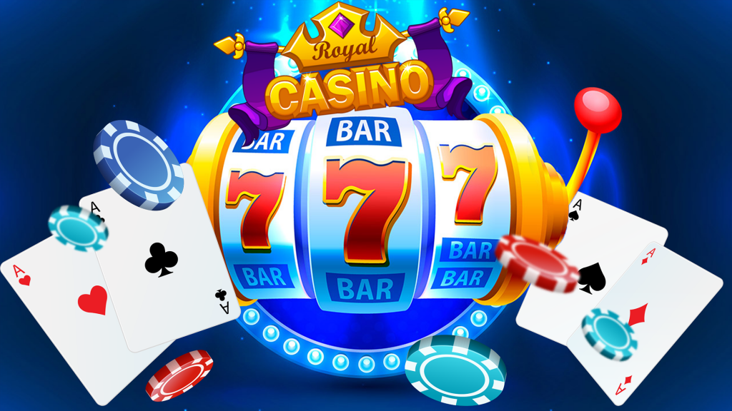 Most Popular PG Slot Games on Phwin