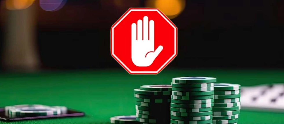 Responsible Gaming with Lucky Wheel
