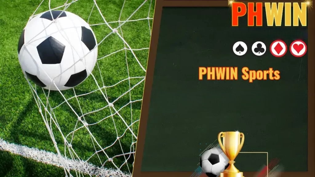 Sports Betting