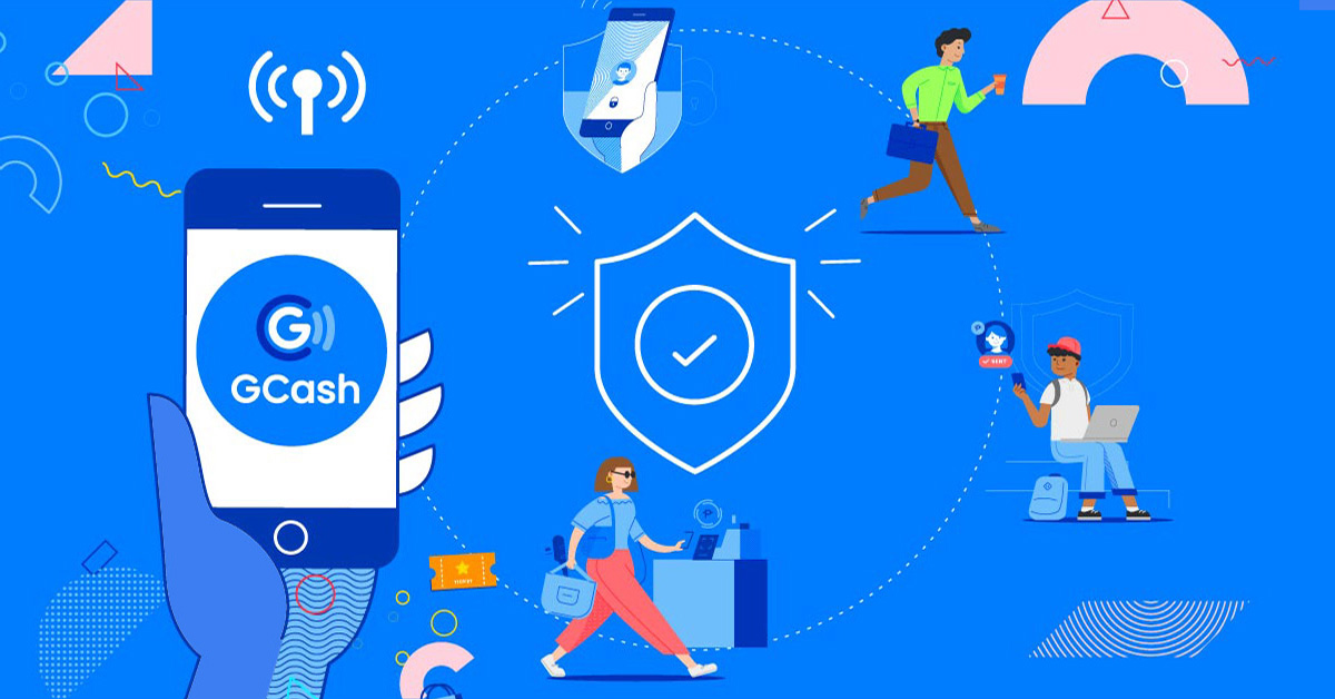 Troubleshooting Common Jili GCash Issues on Phwin