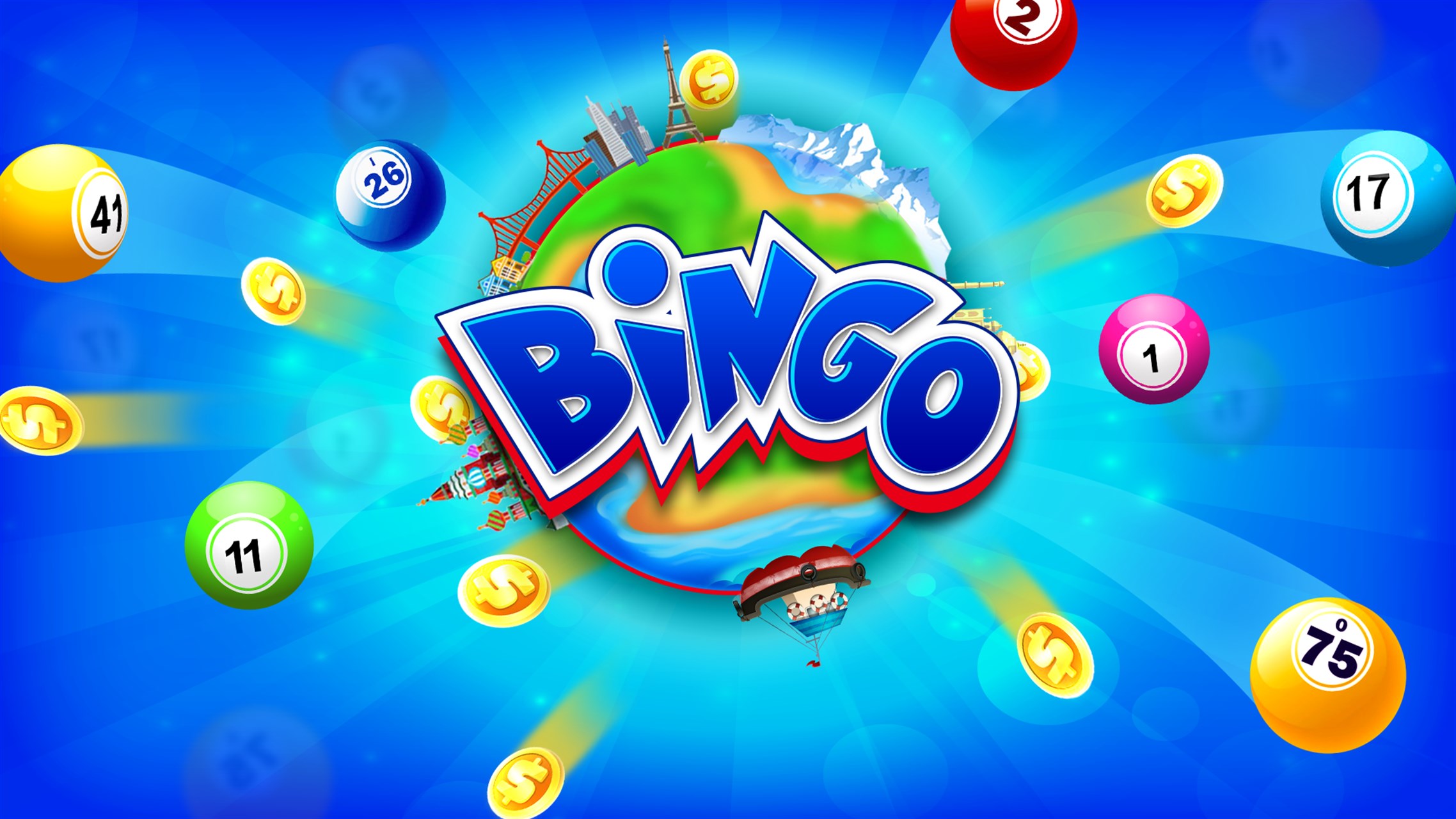 What Makes Bingo 777 at Phwin Special?